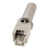 Bosch Washing Machine Thermostat  - Image 3