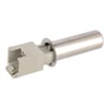 Bosch Washing Machine Thermostat  - Image 4