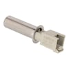 Bosch Washing Machine Thermostat  - Image 5