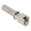Bosch Washing Machine Thermostat  - Image 6