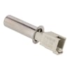 Bosch Washing Machine Thermostat  - Image 7
