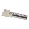 Bosch Washing Machine Thermostat  - Image 9
