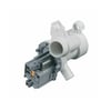 Candy Washing Machine Drain Pump & Filter - Image 1