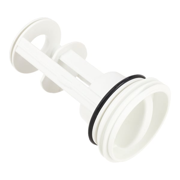 Drain Pump Fluff Filter Kit