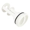 AEG Washing Machine Drain Pump Fluff Filter Kit - Image 1