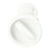 AEG Washing Machine Drain Pump Fluff Filter Kit - Image 2