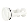 AEG Washing Machine Drain Pump Fluff Filter Kit - Image 3