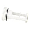 AEG Washing Machine Drain Pump Fluff Filter Kit - Image 4