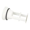 AEG Washing Machine Drain Pump Fluff Filter Kit - Image 5