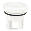 AEG Washing Machine Drain Pump Fluff Filter Kit - Image 7