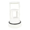 AEG Washing Machine Drain Pump Fluff Filter Kit - Image 9