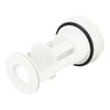 AEG Washing Machine Drain Pump Fluff Filter Kit - Image 11