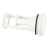 AEG Washing Machine Drain Pump Fluff Filter Kit - Image 12