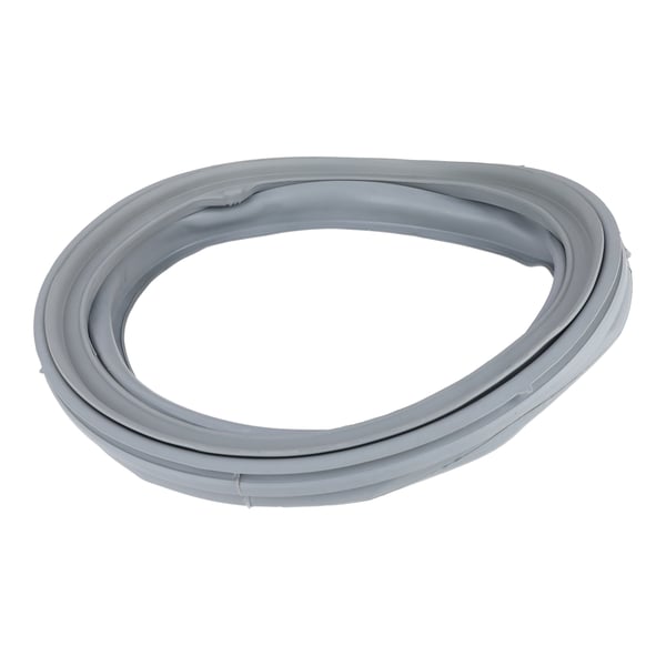 Door Seal