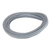 Beko Washing Machine Door Seal - Image 1