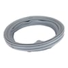 Beko Washing Machine Door Seal - Image 2