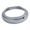 Beko Washing Machine Door Seal - Image 3