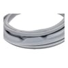 Beko Washing Machine Door Seal - Image 4