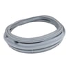 Beko Washing Machine Door Seal - Image 5
