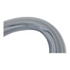 Beko Washing Machine Door Seal - Image 6