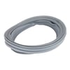 Beko Washing Machine Door Seal - Image 7