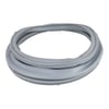 Beko Washing Machine Door Seal - Image 8
