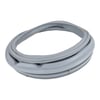 Beko Washing Machine Door Seal - Image 9