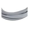 Beko Washing Machine Door Seal - Image 10
