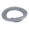 Beko Washing Machine Door Seal - Image 11