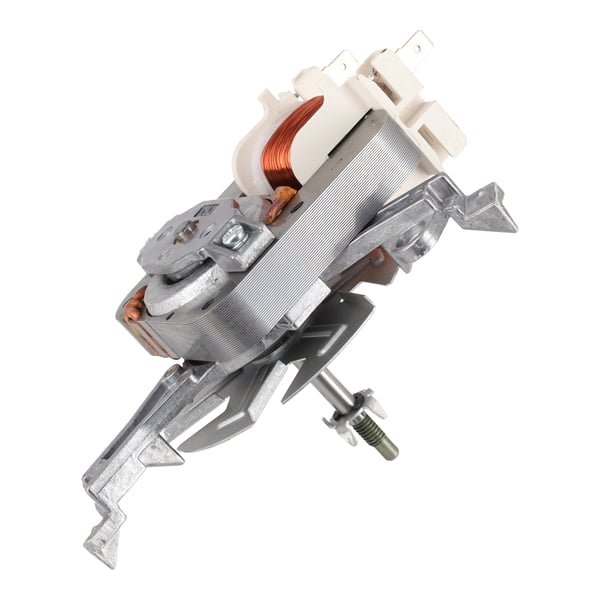 Fan Motor Cooker 00641854