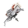Bosch Cooker & Hob Fan Motor Cooker 00641854 - Image 1