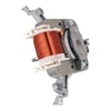 Bosch Cooker & Hob Fan Motor Cooker 00641854 - Image 2
