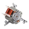 Bosch Cooker & Hob Fan Motor Cooker 00641854 - Image 4