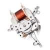 Bosch Cooker & Hob Fan Motor Cooker 00641854 - Image 5