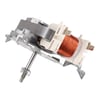 Bosch Cooker & Hob Fan Motor Cooker 00641854 - Image 6