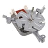 Bosch Cooker & Hob Fan Motor Cooker 00641854 - Image 7