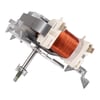 Bosch Cooker & Hob Fan Motor Cooker 00641854 - Image 9