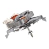 Bosch Cooker & Hob Fan Motor Cooker 00641854 - Image 10