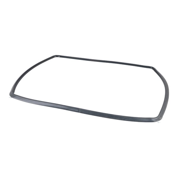 Door Seal Rubber Gasket For 00626168