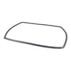 Bosch Cooker & Hob Door Seal Rubber Gasket For 00626168 - Image 1