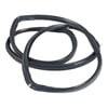 Bosch Cooker & Hob Door Seal Rubber Gasket For 00626168 - Image 3