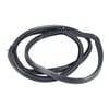 Bosch Cooker & Hob Door Seal Rubber Gasket For 00626168 - Image 4