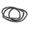 Bosch Cooker & Hob Door Seal Rubber Gasket For 00626168 - Image 5