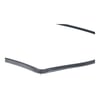 Bosch Cooker & Hob Door Seal Rubber Gasket For 00626168 - Image 6