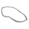 Bosch Cooker & Hob Door Seal Rubber Gasket For 00626168 - Image 7