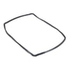 Bosch Cooker & Hob Door Seal Rubber Gasket For 00626168 - Image 8