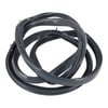Bosch Cooker & Hob Door Seal Rubber Gasket For 00626168 - Image 10