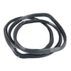 Bosch Cooker & Hob Door Seal Rubber Gasket For 00626168 - Image 11