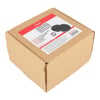 Electrolux Cooker Hood Carbon Filter Charcoal Filters x 2 - Image 2