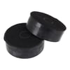 Electrolux Cooker Hood Carbon Filter Charcoal Filters x 2 - Image 3